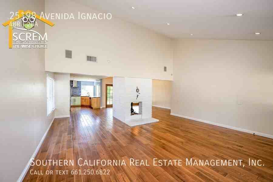 25198 Avenida Ignacio - Photo 6 of 26