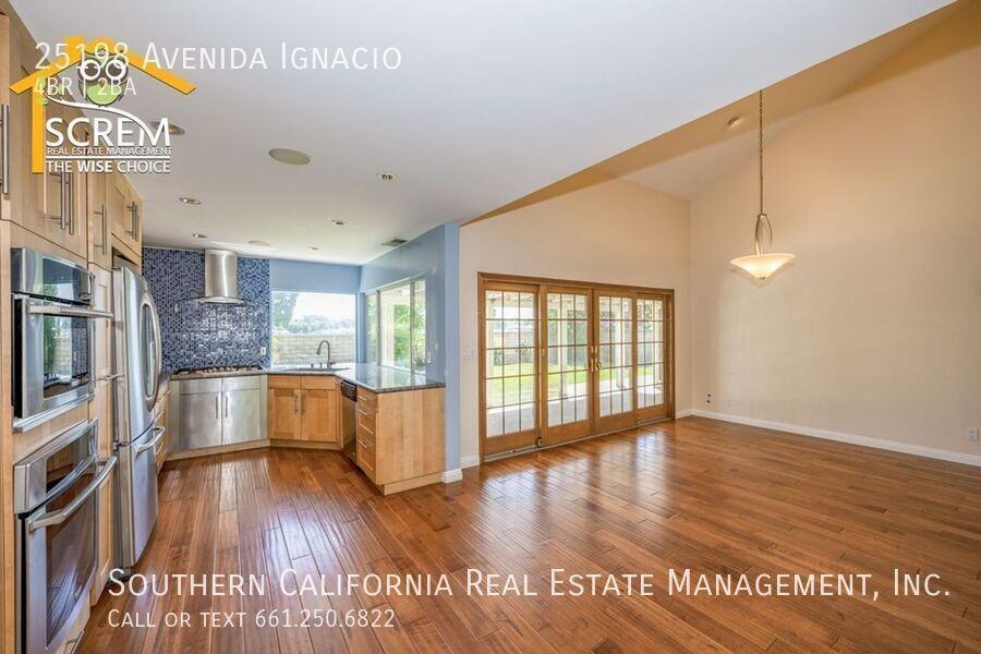 25198 Avenida Ignacio - Photo 7 of 26