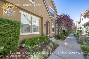 27293 Blue Spruce Pl - Photo 1 of 1