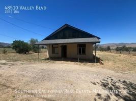 featured image of 48510 W Valley Blvd