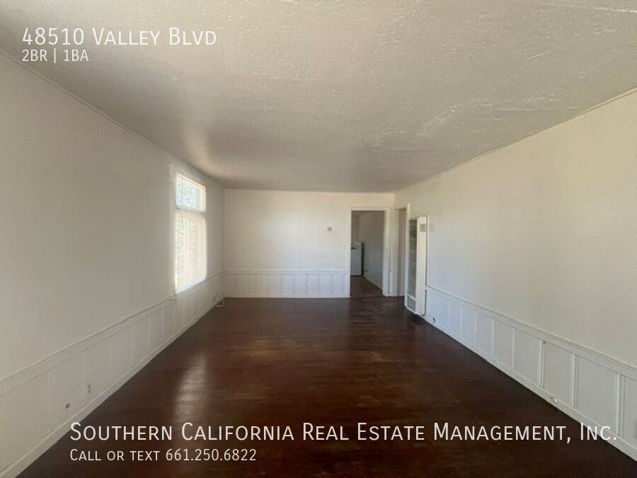 48510 W Valley Blvd - Photo 3 of 8