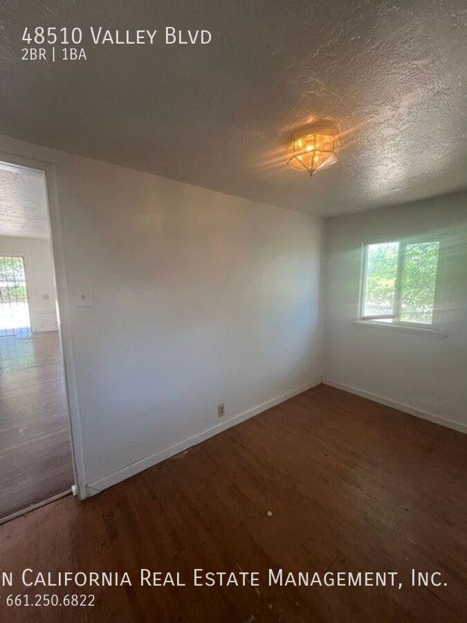 48510 W Valley Blvd - Photo 4 of 8