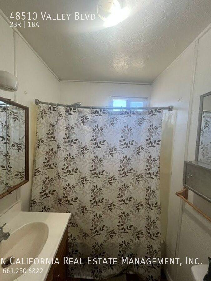 48510 W Valley Blvd - Photo 5 of 8