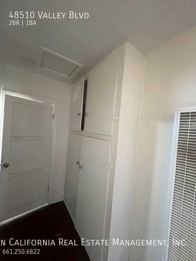 48510 W Valley Blvd - Photo 6 of 8