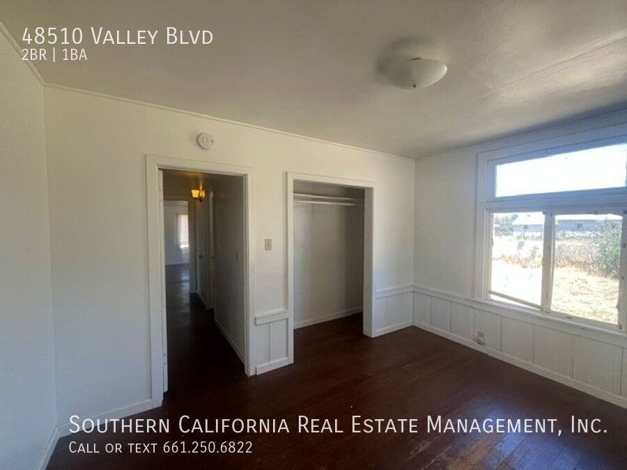 48510 W Valley Blvd - Photo 7 of 8
