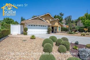 11311 Glamis St - Photo 1 of 1