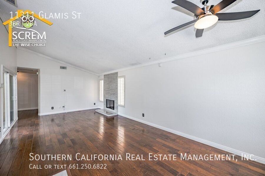 11311 Glamis St - Photo 3 of 19