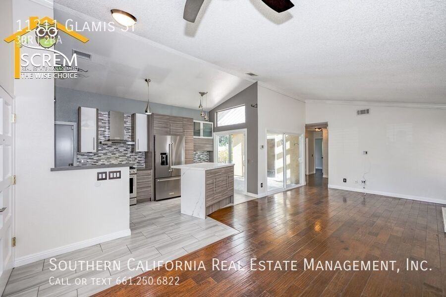 11311 Glamis St - Photo 4 of 19