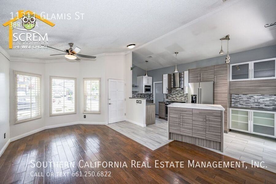 11311 Glamis St - Photo 5 of 19