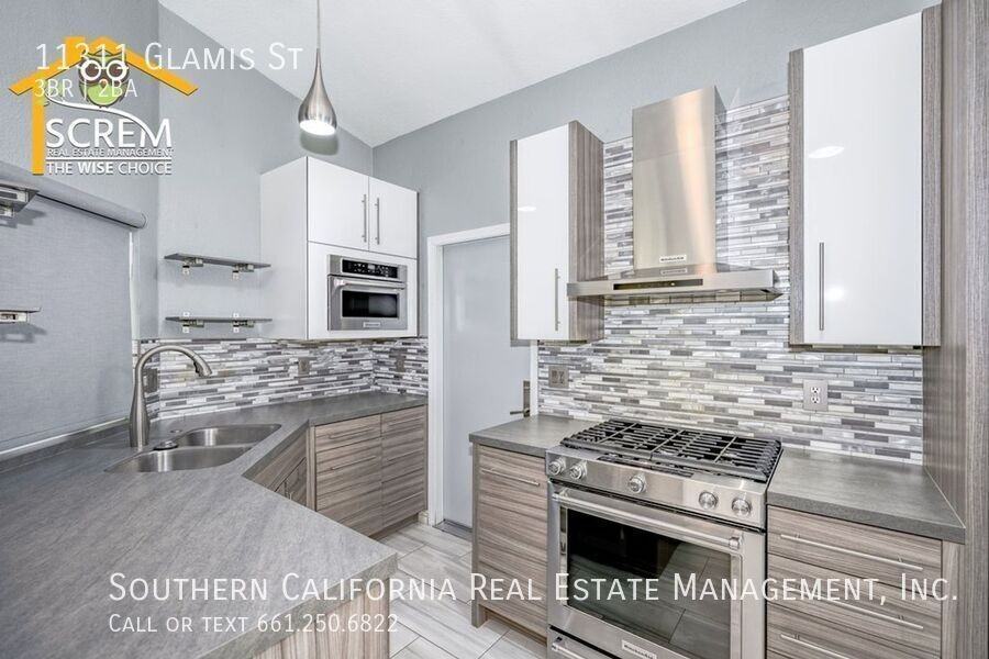11311 Glamis St - Photo 6 of 19