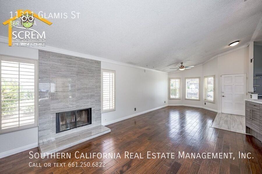 11311 Glamis St - Photo 7 of 19