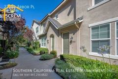 27286 Arbor Pl - Photo 1 of 1