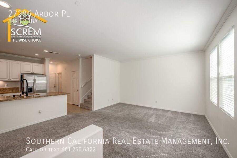 27286 Arbor Pl - Photo 2 of 27