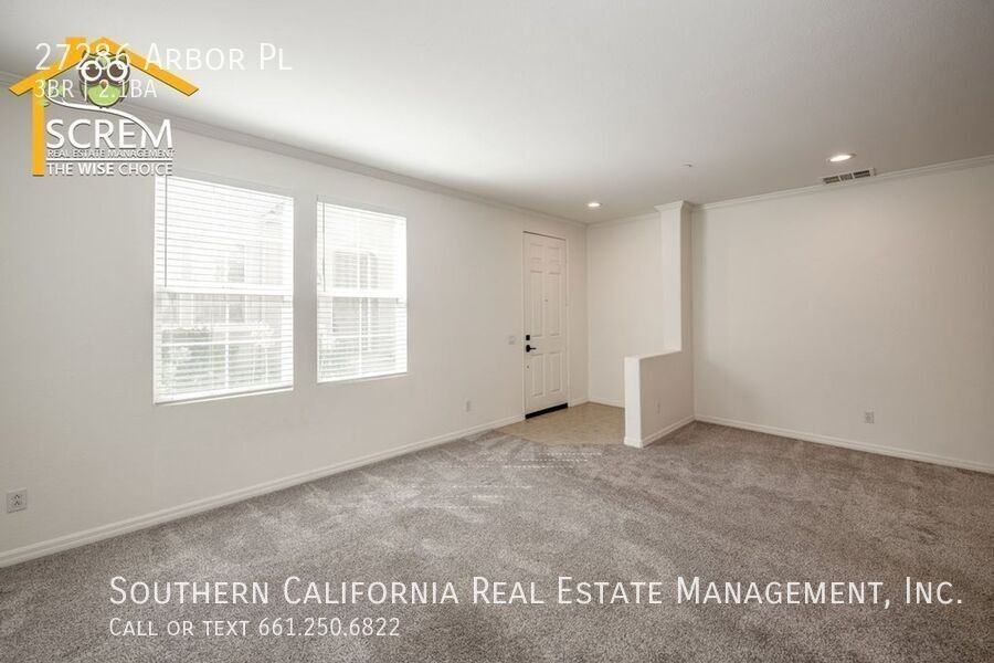 27286 Arbor Pl - Photo 4 of 27