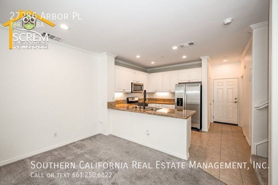 27286 Arbor Pl - Photo 5 of 27