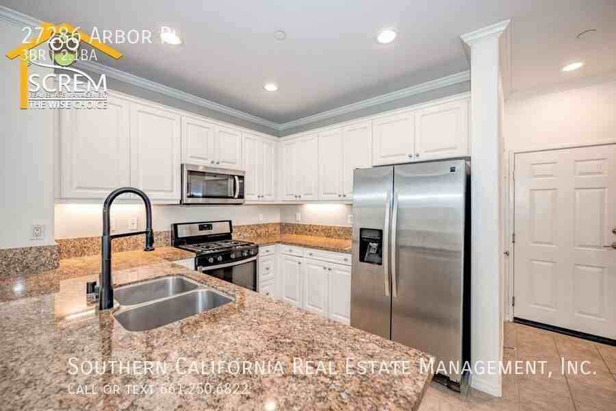 27286 Arbor Pl - Photo 6 of 27