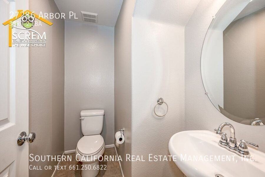 27286 Arbor Pl - Photo 7 of 27