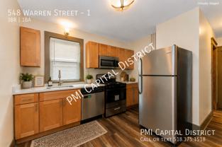 548 Warren St #1 - Photo 1 of 1