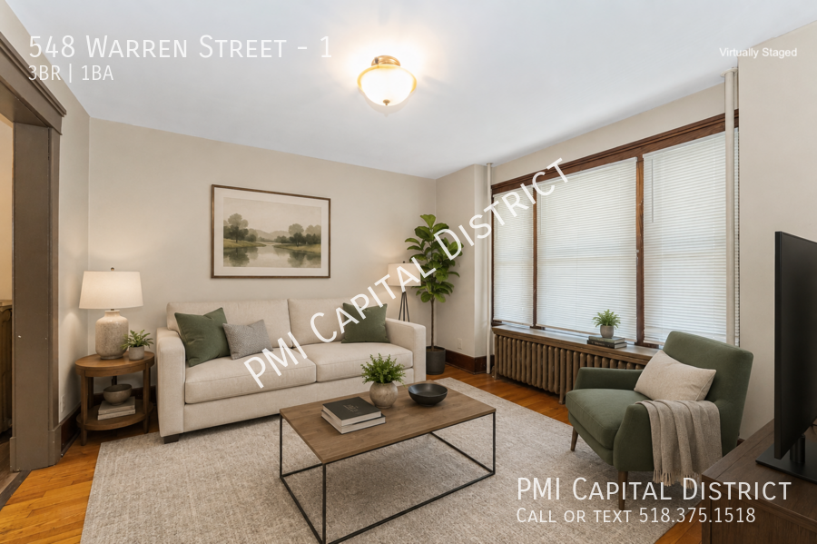 548 Warren St #1 - Photo 5 of 30