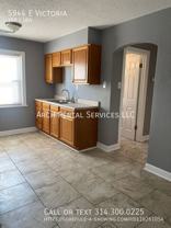 5944 Victoria Ave - Photo 1 of 1