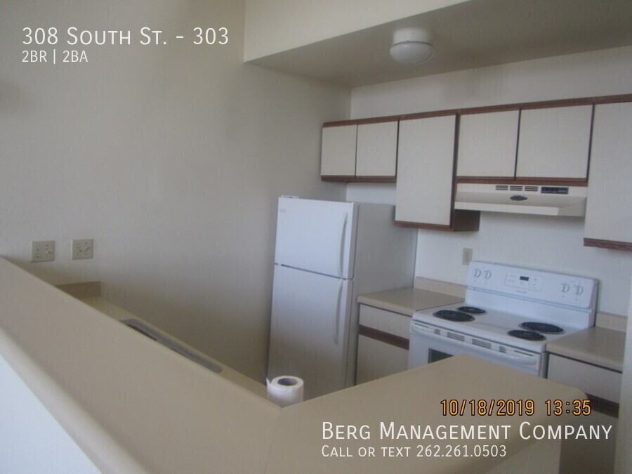 308 South St #303 - Photo 2 of 10