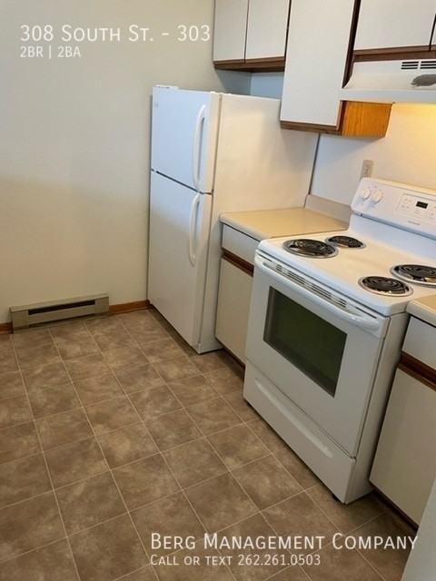 308 South St #303 - Photo 4 of 10