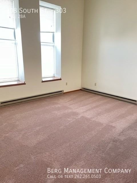 308 South St #303 - Photo 5 of 10