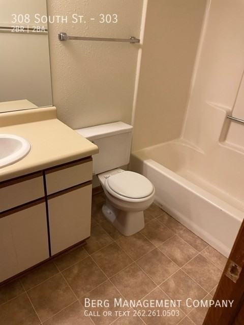 308 South St #303 - Photo 6 of 10
