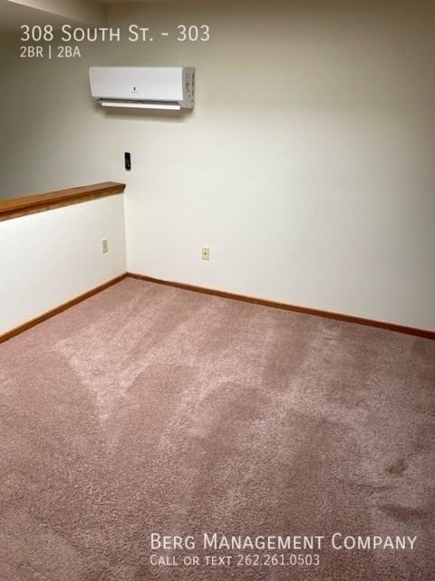 308 South St #303 - Photo 7 of 10
