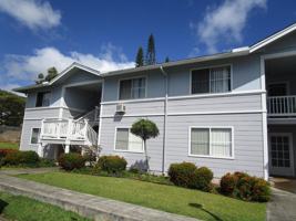 featured image of 95-1152 Makaikai St #1