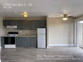 featured image of 15500 2nd Ave S #9A