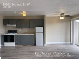15500 2nd Ave S #9A - Photo 1 of 1