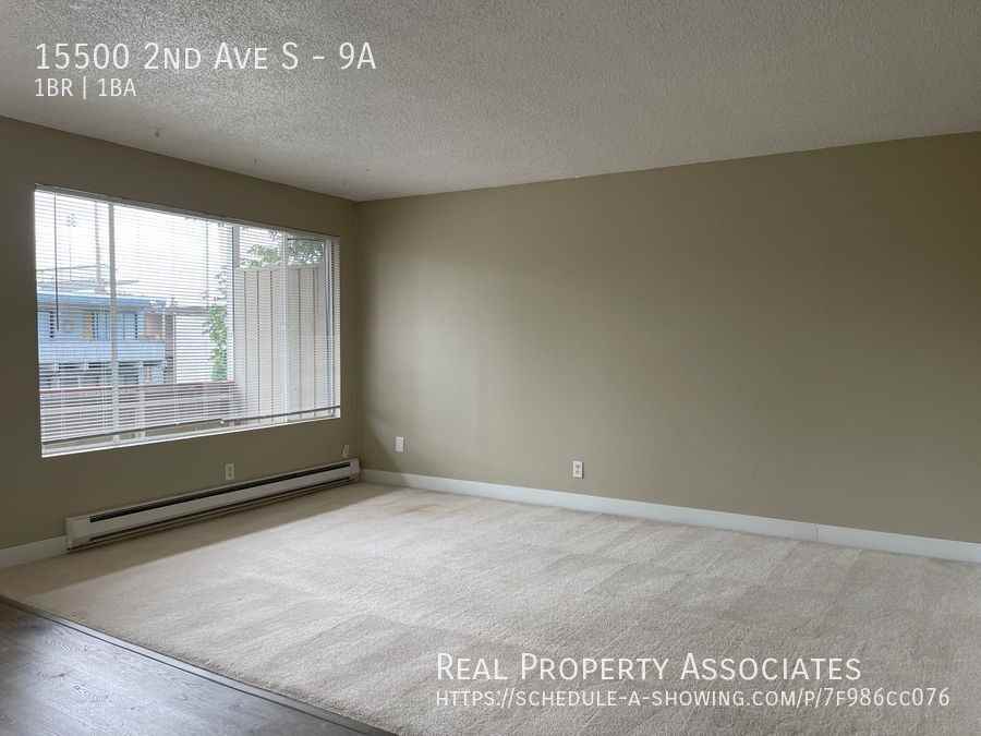 15500 2nd Ave S #9A - Photo 3 of 9