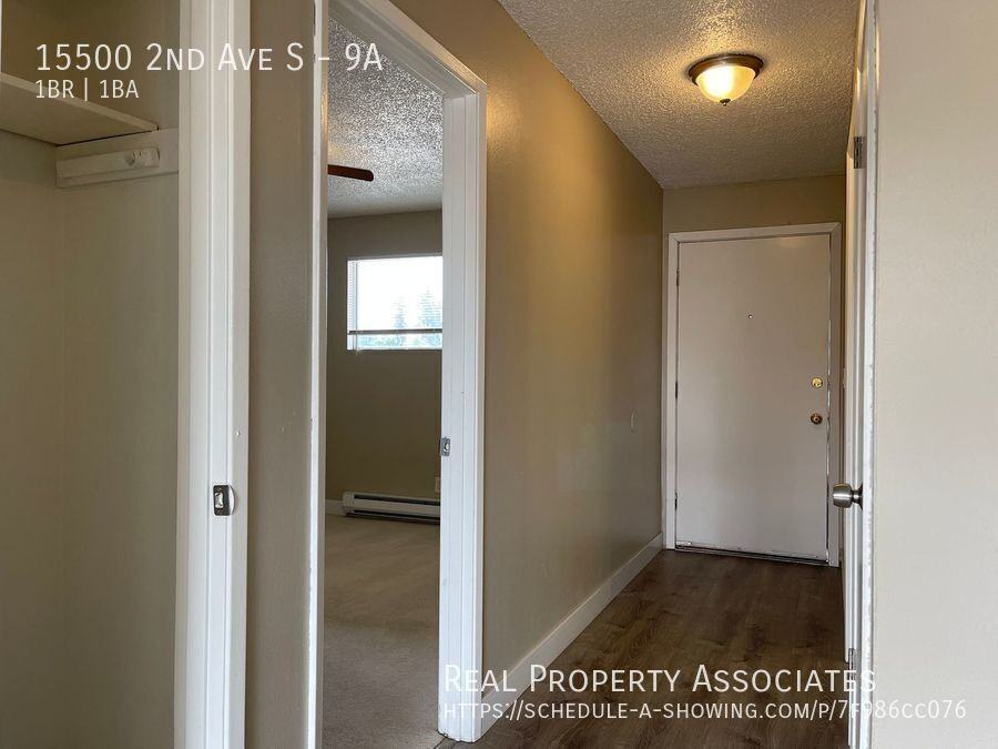 15500 2nd Ave S #9A - Photo 4 of 9