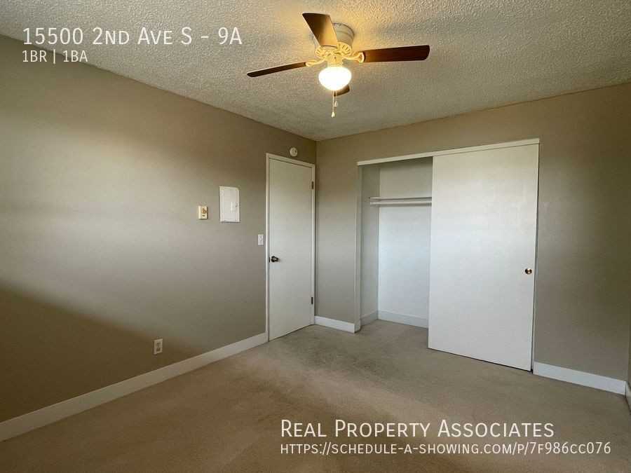 15500 2nd Ave S #9A - Photo 5 of 9