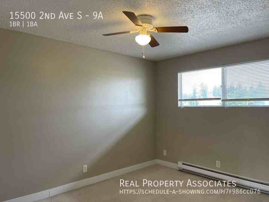 15500 2nd Ave S #9A - Photo 6 of 9