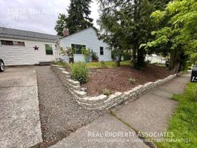 15836 5th Ave Ne - Photo 1 of 1