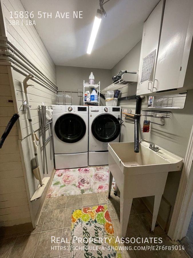 15836 5th Ave Ne - Photo 5 of 20