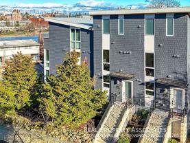 3220 Franklin Ave E - Photo 1 of 1