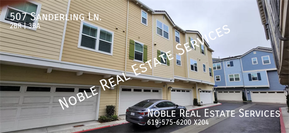 507 Sanderling Ln - Photo 3 of 26