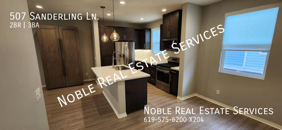 507 Sanderling Ln - Photo 4 of 26