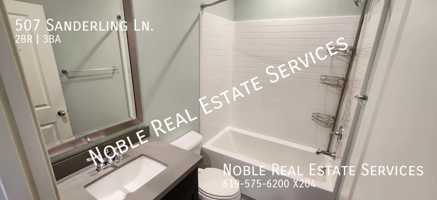 507 Sanderling Ln - Photo 5 of 26