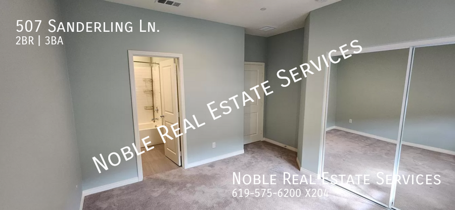 507 Sanderling Ln - Photo 6 of 26
