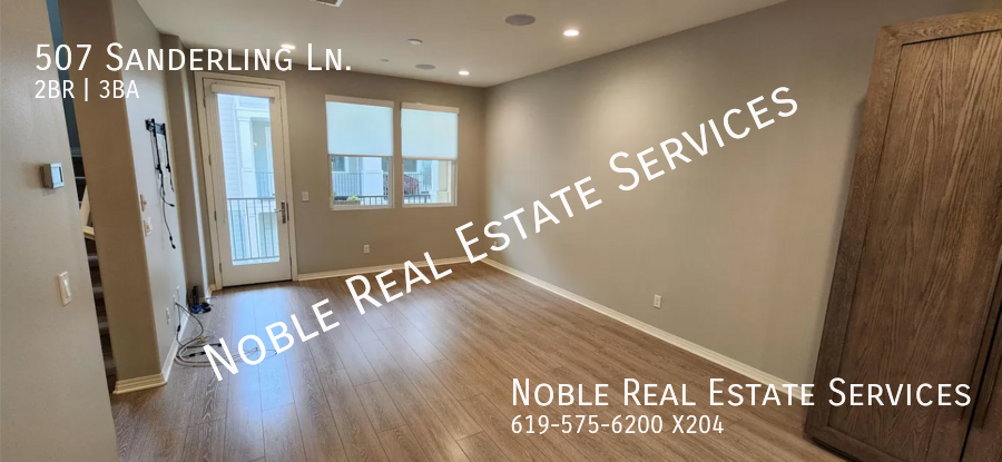 507 Sanderling Ln - Photo 7 of 26