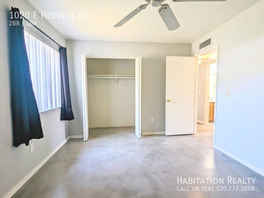 1020 E Hedrick Dr - Photo 3 of 14