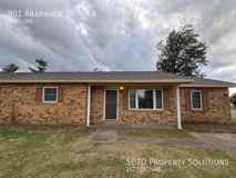 901 Arapahoe St #A - Photo 1 of 1