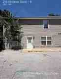 206 Kronos Dr #B - Photo 1 of 1