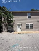 206 Kronos Dr #B - Photo 1 of 1