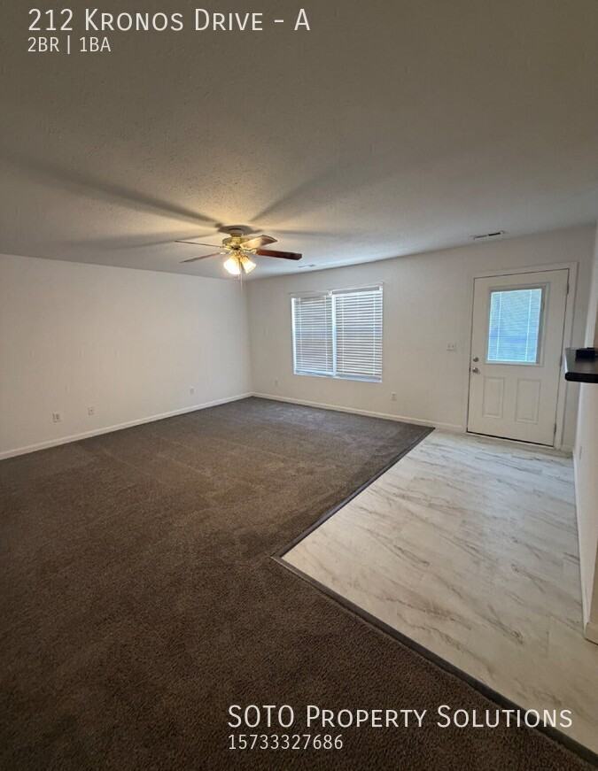 212 Kronos Dr #A - Photo 2 of 14