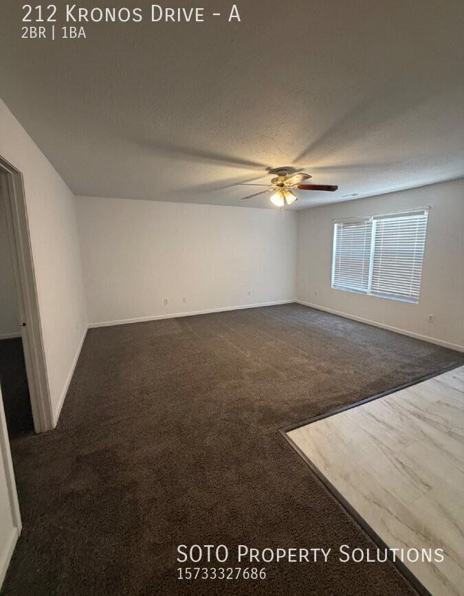 212 Kronos Dr #A - Photo 4 of 14
